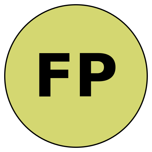 FitPoint